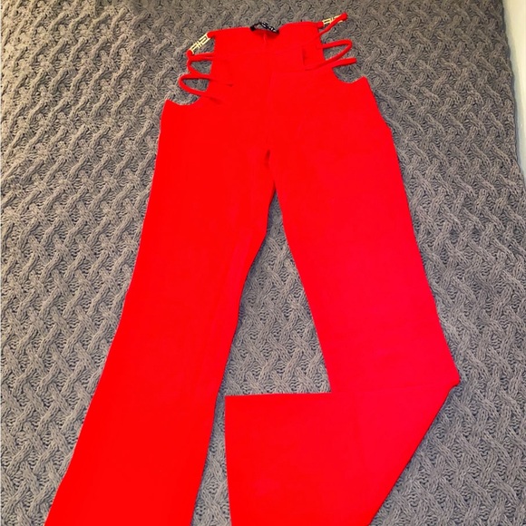 I.am.gia Lucid Pant - Picture 3 of 6